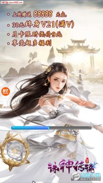 ����˵��׿BT��