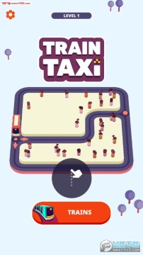 ����𳵰�׿��