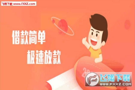 经济总量不大发展速度不快的解决_经济发展图片(3)