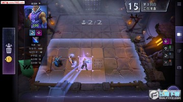 ������ҵ�ٷ���