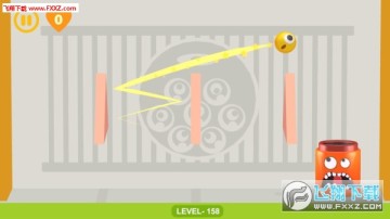 ����Ҫ������Ϸ