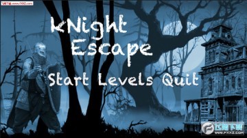 ��ʿ������׿��