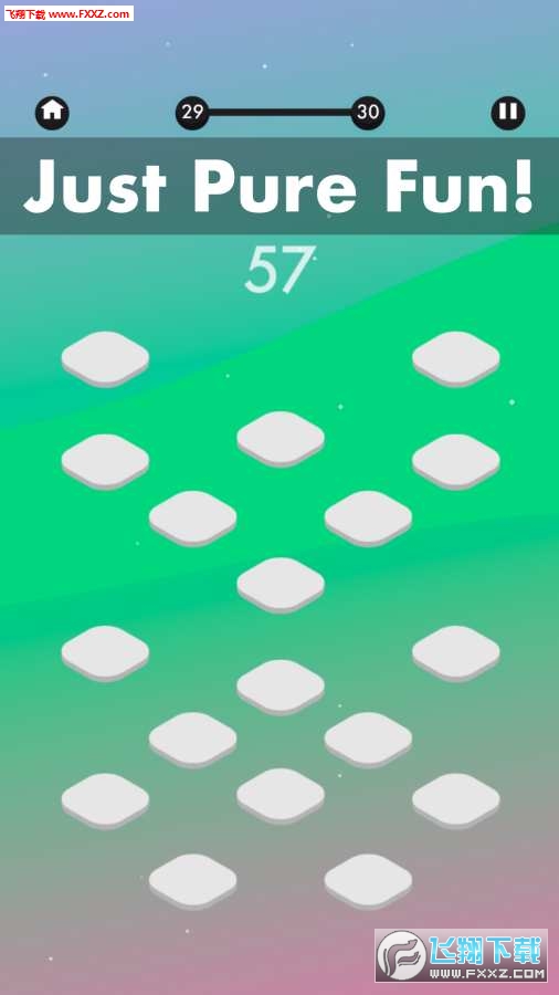 ƥٷ
