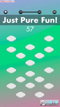 ƥ�����ٷ���