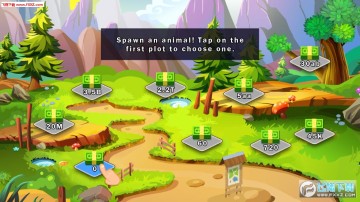 ���ö���԰����԰��ల׿��