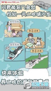 ��ֻ���������װ�׿��