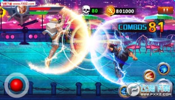 ���и񶷰�׿��