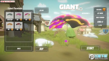 ����Giant����