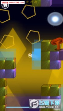 玉米饼不会飞安卓版 玉米饼不会飞安卓版