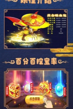 �����ץ����V�����