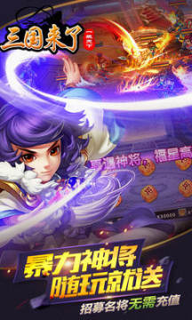 �������˱�̬��