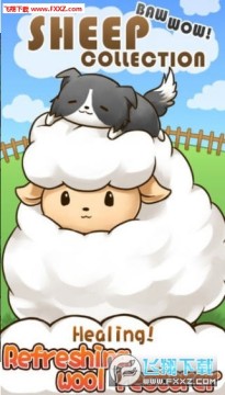 ����󼯺�����