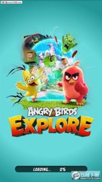 ��ŭ��С��̽������