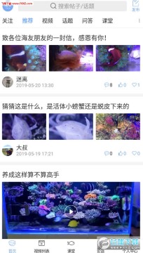 ����֮��app