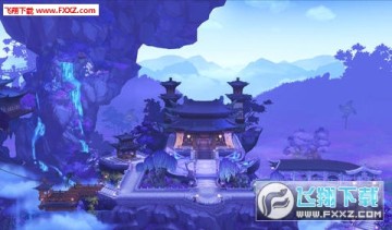 剑网3指尖江湖战场和王者荣耀有什么区别?战场详细解析 剑网3指尖江湖战场和王者荣耀有什么区别?战场详细解析