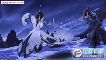 剑网3指尖江湖竞技场怎么打？新手攻略竞技场篇