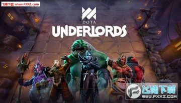 ������ҵ����������