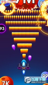 �����������ս��׿��