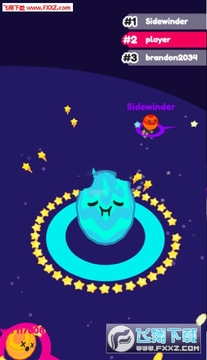 ���Ǵ���ս��׿��