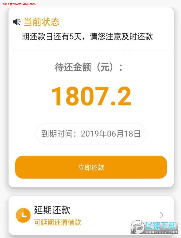 15606506817741865.jpg
