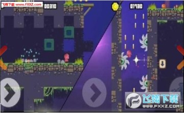 �����ð������