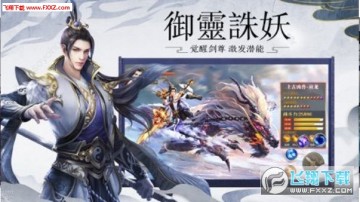 ��������¼����