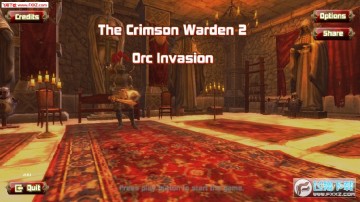 ����̽��2��׿��