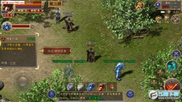 С����������