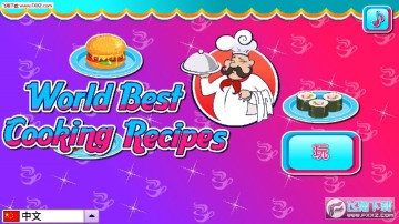 ȫ�����ʳ������