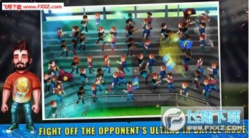 �������԰�׿��