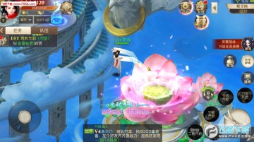 ��֮�����ι�����