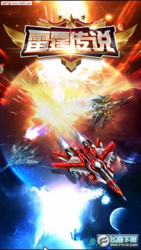 ������˵����