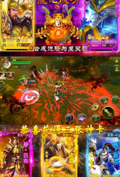 ��������־��v��̬��