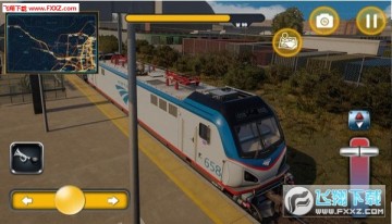 �𳵹��ģ����2019����