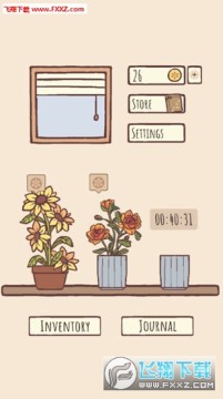 �ҵĹµ�ֲ��apk