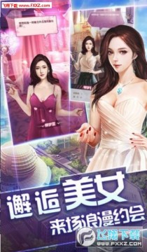 С������ְ�ǹٷ���