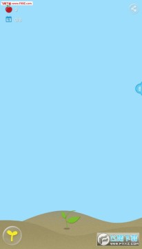 喝水吧app官方版 喝水吧app官方版