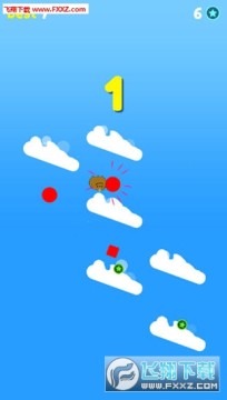 ��è�������°�