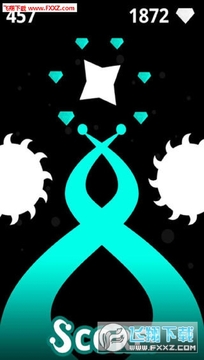 滑行与分裂apk 滑行与分裂apk