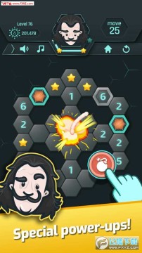 �Ͷſ�����