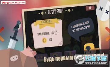 ���ﳾ������