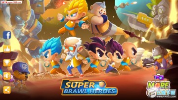 ����Ӣ�۴��Ҷ���׿��