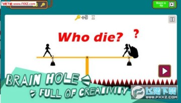 愚蠢的杀戮手游 愚蠢的杀戮手游