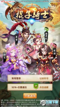 ������ʿ�ٷ���