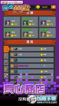 �ܶ���������