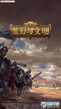 ��Ұ������