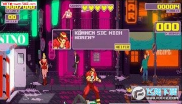 �����ս������