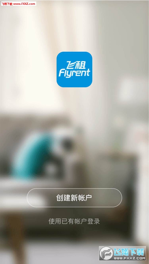appٷ