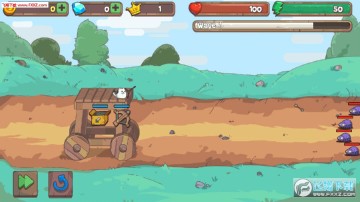 è������ս��׿��