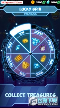 ��Ҫ��ְ���ܲ�����